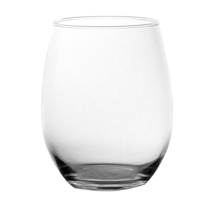 image_19a85294-5db7-492f-9afb-835198faa509