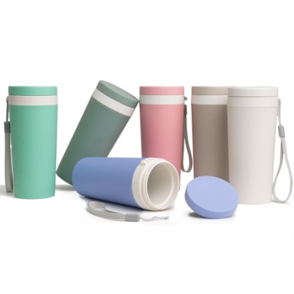 image_3df92e79-78fa-4e5c-8b6b-a9ac43345c64