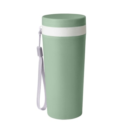 image_1410388a-18a4-47fe-a012-c637a44669fc