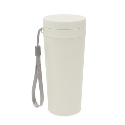 image_5ade36f7-d6c2-4409-8058-064c29672b48