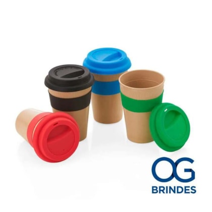 image_d5142278-95c1-4215-8102-12f4bde80aaa