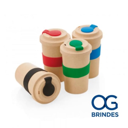 image_30a75f0c-a923-41ed-914a-ae9a430eeea0