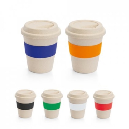 image_dc162858-8f50-4e05-8a41-666bfe2a60e2