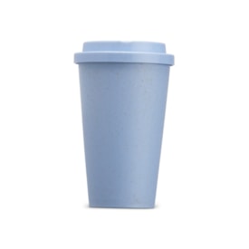 Imagem de Produto