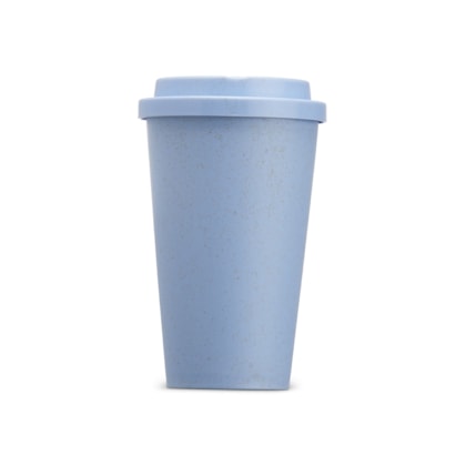 Imagem de Produto