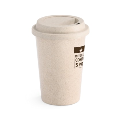 image_7ec6d115-db11-4215-a2e9-80a05b7dd507