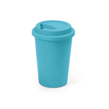 Imagem de Produto