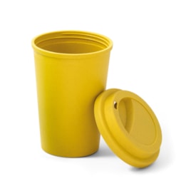 Imagem de Produto