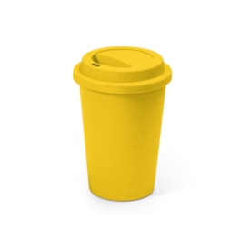 Imagem de Produto