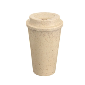 Imagem de Produto