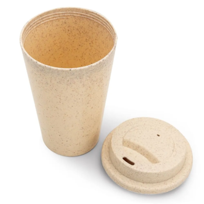 image_4a164d87-1314-4ef2-917a-18053b551fc7