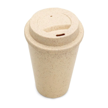 image_230c9508-f838-4c23-b609-3908a5eab1b4