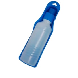 Imagem de Produto