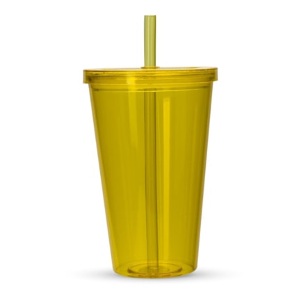 image_4d21c5fc-0f6d-4375-800e-64077bd1e9f8