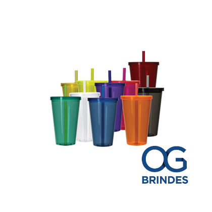 image_e843422c-89ea-4706-883f-f0a4a52b9911