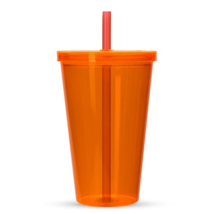 image_cb4e4959-0fa8-4037-be82-1e87ad2d56ce