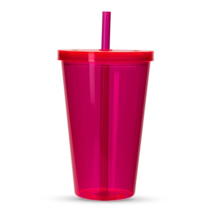 image_b1d9ca00-add5-4e8c-a963-b76cd29ccff1