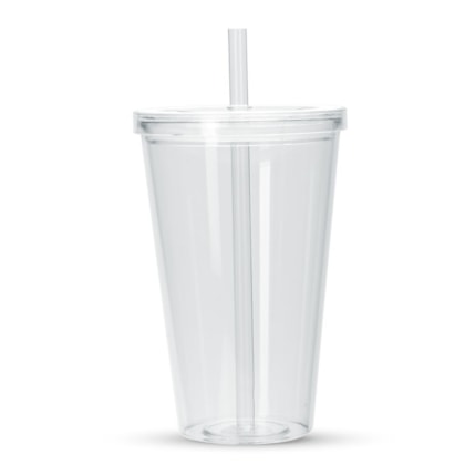 image_a8552191-16e8-4387-9f04-c3535b572f42