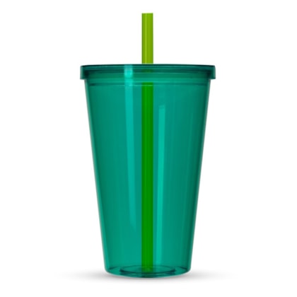 image_5bb534e9-b2fc-46f4-ba6e-eca0bba2d83a