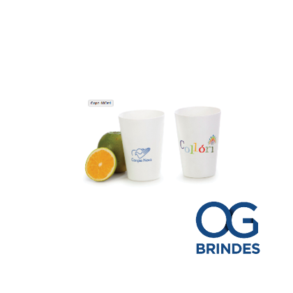 image_6cf33b2c-8383-4bc0-919f-aea3800826cc