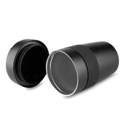 image_0e83404a-441d-4aff-9aa2-b85fa9400f15