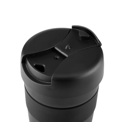 image_4a44ef3b-bce8-4eb8-bb8d-67249bcf2c8a