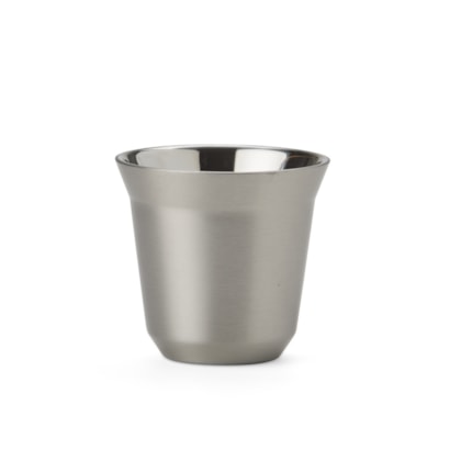 image_fd5112a7-0ab6-4ad5-ad9f-d903b983d39b