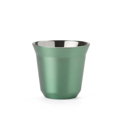 image_d4200715-9e82-4743-bc2d-88b0d97e72cb