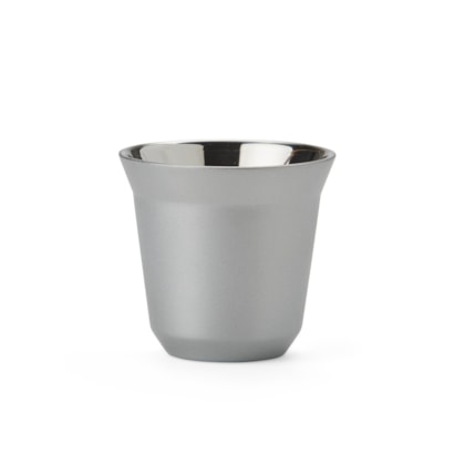 image_d418e4f9-0341-4e32-8413-8168e537a0c4