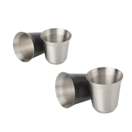 image_7a5d442b-8f89-4bb0-9d9b-9ffc53905e9a