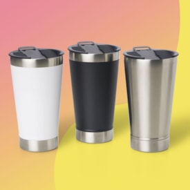 Imagem de Produto