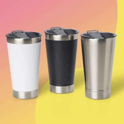 image_10372022-db07-4c3b-904a-99dad9c6603f