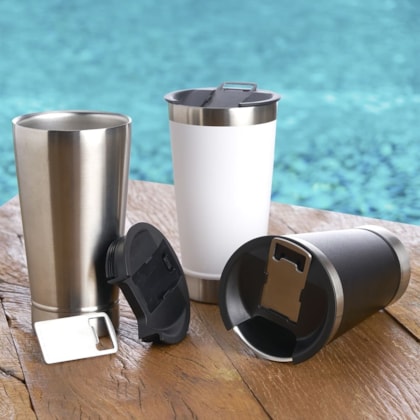 image_5590113f-e78d-428f-a68d-87fa177d7073