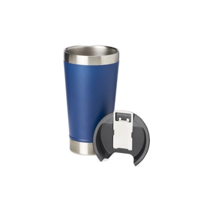 image_d8ea46d4-c0cd-407f-b009-8946d71ee120