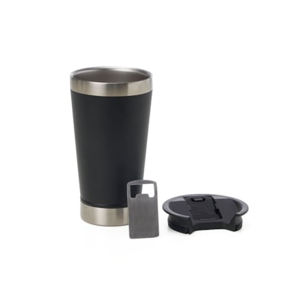 image_e6081b9d-c1f6-401a-b2e6-5c81d52b865b