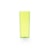Amarelo ouro