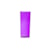 Roxo