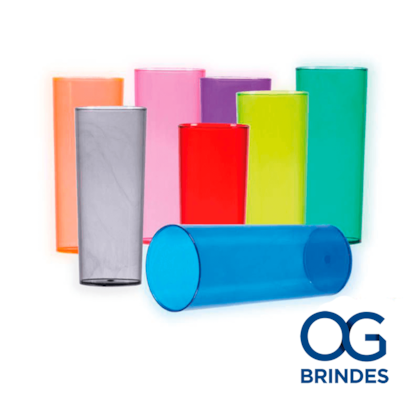 image_50a20db0-0d8f-4420-a5f8-2f4af7b3e972