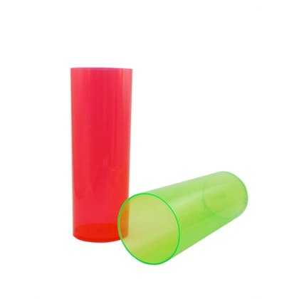 image_66d49581-c4d4-4e19-95d4-f516ac812736