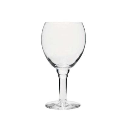 image_686c321d-e7fe-4a88-8d16-d33db1ed3620