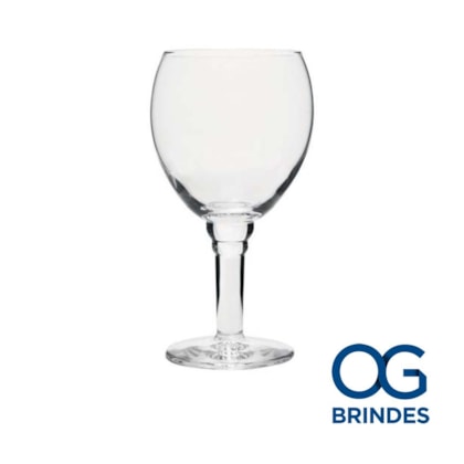 image_fa32548d-1cae-4f51-8ee8-b99817559418