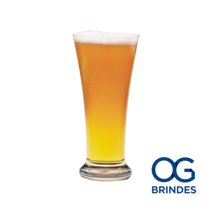 image_31ce1ea7-d6de-4da3-a0e4-791a0f287dea