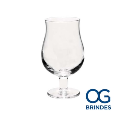 image_3f96c7ae-1cf7-48b3-90e8-1640d09ee60b