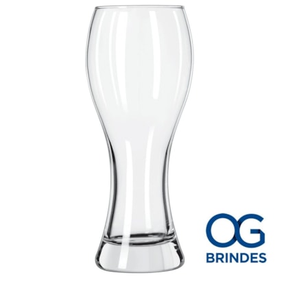 image_3d666aa0-b5dd-4016-a00f-5233abe1d1e0