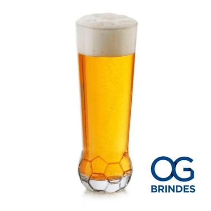 image_89c59e60-2e97-42a8-9b0f-c8d1dd6a3361