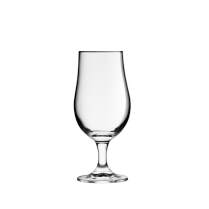 image_cab890d9-2760-4afe-9bae-ecedc760dc6c