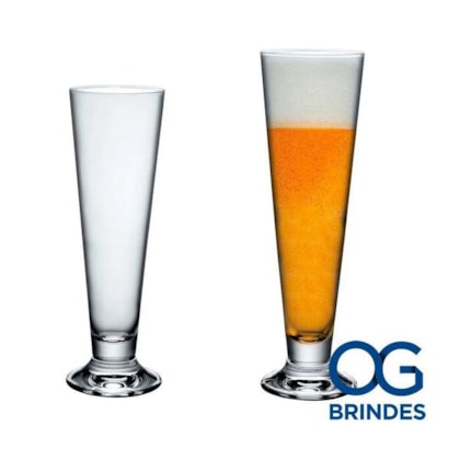 image_52421e1b-8d62-4317-8cb3-1f1b34372031