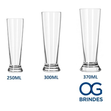 image_5fc0f093-a798-4120-828a-81c4a2aa9abf