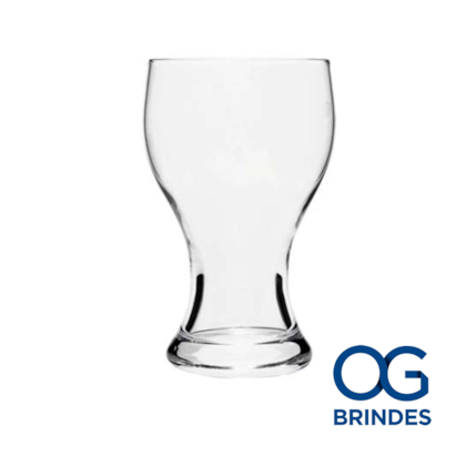 image_c97daabc-82b2-44bb-a445-71be28504e2b