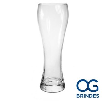 image_220481ed-dd17-4c77-8493-a675986f57ab